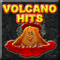 Get Traffic to Your Sites - Join Volcano Hits